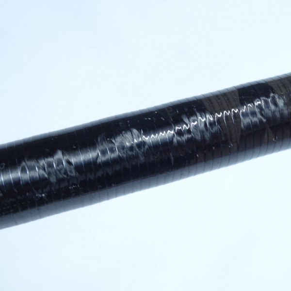 15コルトスナイパー S906M